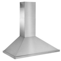 Wall Mount 600 CFM Wall Mount 600 CFM