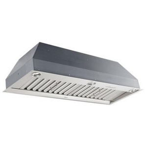 BPK2230 Under Cabinet Range Hood - Stainless Steel BPK2230 Under Cabinet Range Hood - Stainless Steel