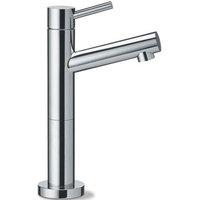 Bar Sink Faucet Bar Sink Faucet
