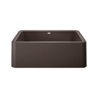 Apron Front Kitchen Sink 30'' x 19'' x 10'' Apron Front Kitchen Sink 30'' x 19'' x 10''