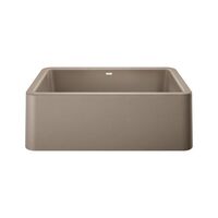 Apron Front Kitchen Sink 30'' x 19'' x 10'' Apron Front Kitchen Sink 30'' x 19'' x 10''