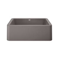 Apron Front Kitchen Sink 30'' x 19'' x 10'' Apron Front Kitchen Sink 30'' x 19'' x 10''