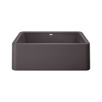 Apron Front Kitchen Sink 30'' x 19'' x 10'' Apron Front Kitchen Sink 30'' x 19'' x 10''