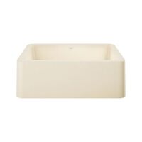 Apron Front Kitchen Sink 30'' x 19'' x 10'' Apron Front Kitchen Sink 30'' x 19'' x 10''