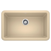 Apron Front Kitchen Sink 30'' x 19'' x 10'' Apron Front Kitchen Sink 30'' x 19'' x 10''