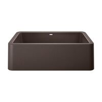 Apron Front Kitchen Sink 33'' x 19'' x 10'' Apron Front Kitchen Sink 33'' x 19'' x 10''
