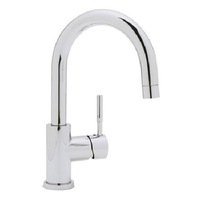 Bar Sink Faucet Bar Sink Faucet