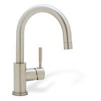 Bar Sink Faucet Bar Sink Faucet