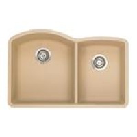 Double Bowl Kitchen Sink 32 x 20-27/32 x 9-1/2 Double Bowl Kitchen Sink 32 x 20-27/32 x 9-1/2
