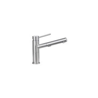 Pull-Out Spray Kitchen Faucet Single Hole Pull-Out Spray Kitchen Faucet Single Hole