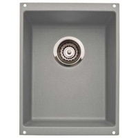 Bar Sink 12-5/8'' x 18-1/8'' x 7-1/2'' Bar Sink 12-5/8'' x 18-1/8'' x 7-1/2''