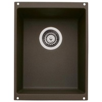 Bar Sink 12-5/8'' x 18-1/8'' x 7-1/2'' Bar Sink 12-5/8'' x 18-1/8'' x 7-1/2''