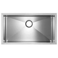 Single Bowl Kitchen Sink Single Bowl Kitchen Sink