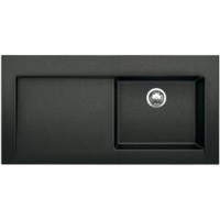 Single Bowl Kitchen Sink 47-1/4 x 23-3/4 x 7-7/8 Single Bowl Kitchen Sink 47-1/4 x 23-3/4 x 7-7/8