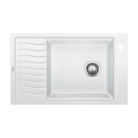 Single Bowl Kitchen Sink 30-11/16'' x 19-11/16'' Single Bowl Kitchen Sink 30-11/16'' x 19-11/16''