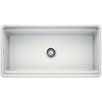 Apron Front Kitchen Sink 36'' x 19'' x 10'' Apron Front Kitchen Sink 36'' x 19'' x 10''