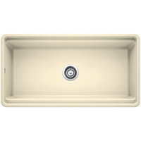 Apron Front Kitchen Sink 36'' x 19'' x 10'' Apron Front Kitchen Sink 36'' x 19'' x 10''