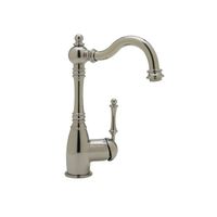 Bar Sink Faucet Bar Sink Faucet