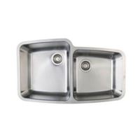 Double Bowl Kitchen Sink Double Bowl Kitchen Sink