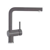 Pull-Out Spray Kitchen Faucet 1 Hole Pull-Out Spray Kitchen Faucet 1 Hole