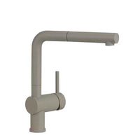 Pull-Out Spray Kitchen Faucet 1 Hole Pull-Out Spray Kitchen Faucet 1 Hole