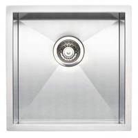 Single Bowl Kitchen Sink Single Bowl Kitchen Sink