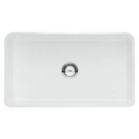 Apron Front Kitchen Sink 33'' x 19'' x 9-1/4'' Apron Front Kitchen Sink 33'' x 19'' x 9-1/4''