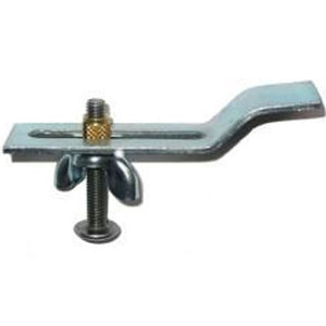 B440851 Clip Installation Need Part - Stainless Steel B440851 Clip Installation Need Part - Stainless Steel