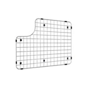 B220575 Performa Rinse Basket/Basin Rack Kitchen Accessory - Stainless Steel B220575 Performa Rinse Basket/Basin Rack Kitchen Accessory - Stainless Steel