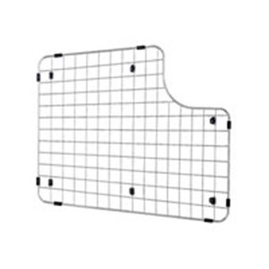 B220576 Performa Rinse Basket/Basin Rack Kitchen Accessory - Stainless Steel B220576 Performa Rinse Basket/Basin Rack Kitchen Accessory - Stainless Steel