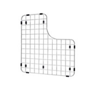 B220577 Performa Rinse Basket/Basin Rack Kitchen Accessory - Stainless Steel B220577 Performa Rinse Basket/Basin Rack Kitchen Accessory - Stainless Steel