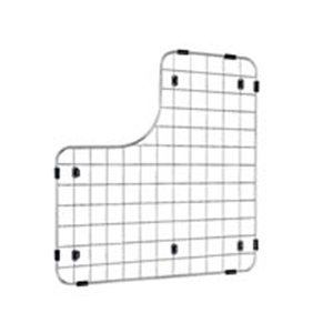 B220578 Performa Rinse Basket/Basin Rack Kitchen Accessory - Stainless Steel B220578 Performa Rinse Basket/Basin Rack Kitchen Accessory - Stainless Steel