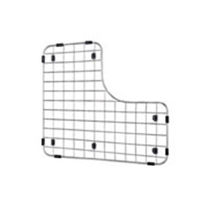 B220579 Performa Rinse Basket/Basin Rack Kitchen Accessory - Stainless Steel B220579 Performa Rinse Basket/Basin Rack Kitchen Accessory - Stainless Steel