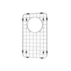B220581 Performa Rinse Basket/Basin Rack Kitchen Accessory - Stainless Steel B220581 Performa Rinse Basket/Basin Rack Kitchen Accessory - Stainless Steel