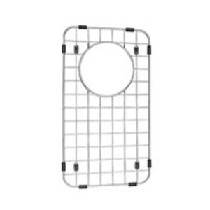 B220582 Performa Rinse Basket/Basin Rack Kitchen Accessory - Stainless Steel B220582 Performa Rinse Basket/Basin Rack Kitchen Accessory - Stainless Steel