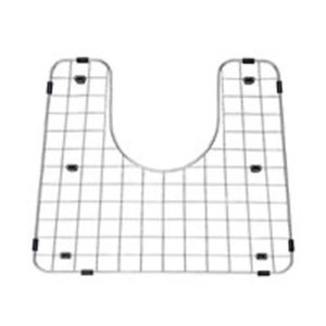 B220584 Performa Rinse Basket/Basin Rack Kitchen Accessory - Stainless Steel B220584 Performa Rinse Basket/Basin Rack Kitchen Accessory - Stainless Steel