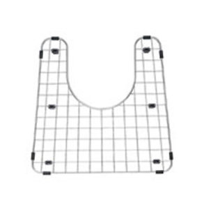 B220585 Performa Rinse Basket/Basin Rack Kitchen Accessory - Stainless Steel B220585 Performa Rinse Basket/Basin Rack Kitchen Accessory - Stainless Steel