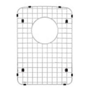 B220999 Performa Rinse Basket/Basin Rack Kitchen Accessory - Stainless Steel B220999 Performa Rinse Basket/Basin Rack Kitchen Accessory - Stainless Steel
