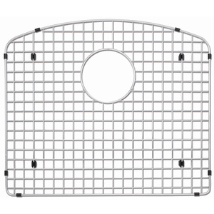 B221000 Performa Rinse Basket/Basin Rack Kitchen Accessory - Stainless Steel B221000 Performa Rinse Basket/Basin Rack Kitchen Accessory - Stainless Steel