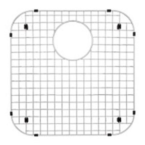 B221019 Performa Rinse Basket/Basin Rack Kitchen Accessory - Stainless Steel B221019 Performa Rinse Basket/Basin Rack Kitchen Accessory - Stainless Steel