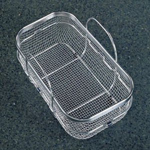 B221025 Wave Cutting Board or Colander Kitchen Accessory - Stainless Steel B221025 Wave Cutting Board or Colander Kitchen Accessory - Stainless Steel