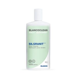 B406203 Cleaner Miscellaneous Kitchen Accessory - N/A B406203 Cleaner Miscellaneous Kitchen Accessory - N/A