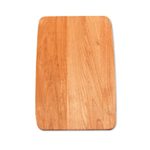 B440230 Diamond Cutting Board or Colander Kitchen Accessory - Red Adler Wood B440230 Diamond Cutting Board or Colander Kitchen Accessory - Red Adler Wood