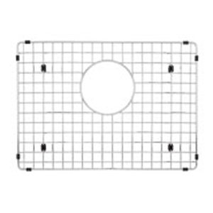 B221017 Performa Rinse Basket/Basin Rack Kitchen Accessory - Stainless Steel B221017 Performa Rinse Basket/Basin Rack Kitchen Accessory - Stainless Steel