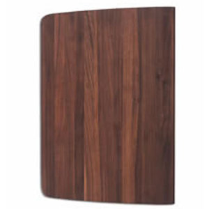 B440154 Performa Cutting Board or Colander Kitchen Accessory - Wood B440154 Performa Cutting Board or Colander Kitchen Accessory - Wood