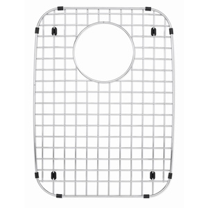 B515300 Stellar Rinse Basket/Basin Rack Kitchen Accessory - Stainless Steel B515300 Stellar Rinse Basket/Basin Rack Kitchen Accessory - Stainless Steel