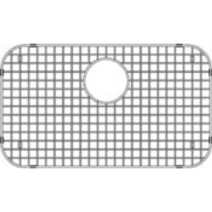 B515301 Stellar Rinse Basket/Basin Rack Kitchen Accessory - Stainless Steel B515301 Stellar Rinse Basket/Basin Rack Kitchen Accessory - Stainless Steel
