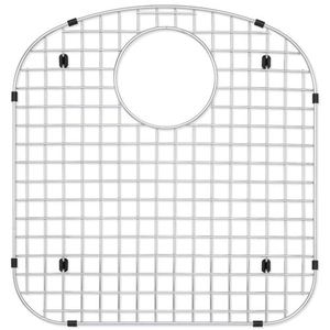 B220994 Performa Rinse Basket/Basin Rack Kitchen Accessory - Stainless Steel B220994 Performa Rinse Basket/Basin Rack Kitchen Accessory - Stainless Steel