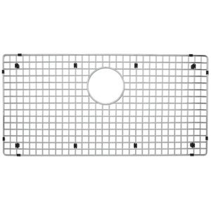 B223192 Rinse Basket/Basin Rack Kitchen Accessory - Stainless Steel B223192 Rinse Basket/Basin Rack Kitchen Accessory - Stainless Steel
