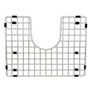B226830 Rinse Basket/Basin Rack Kitchen Accessory - Stainless Steel B226830 Rinse Basket/Basin Rack Kitchen Accessory - Stainless Steel